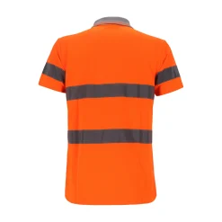 Cratex Werkshirts|Werkshirts><noscript><img width=