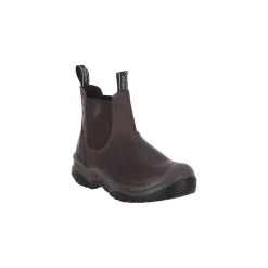 Grisport Werkschoenen|Veiligheidsschoenen><noscript><img width=