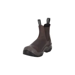 Grisport Werkschoenen|Veiligheidsschoenen><noscript><img width=