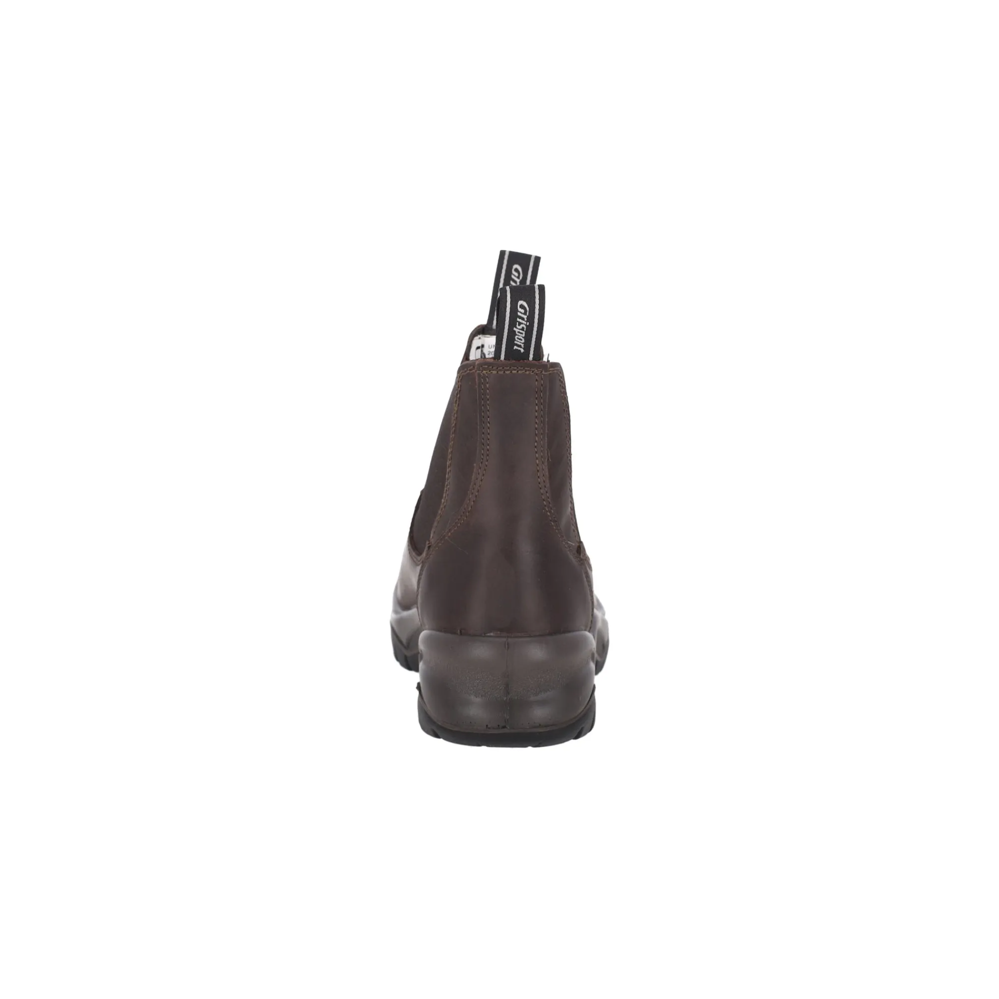 Grisport Werkschoenen|Veiligheidsschoenen>Veiligheidsschoen 72457 S3 39