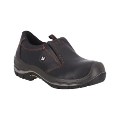 Grisport Werkschoenen|Veiligheidsschoenen><noscript><img width=