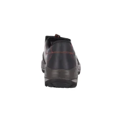 Grisport Werkschoenen|Veiligheidsschoenen><noscript><img width=