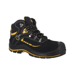 Cratex Werkschoenen|Veiligheidsschoenen><noscript><img width=