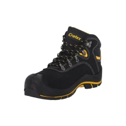 Cratex Werkschoenen|Veiligheidsschoenen><noscript><img width=