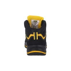 Cratex Werkschoenen|Veiligheidsschoenen><noscript><img width=