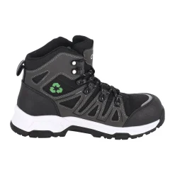 Cratex Veiligheidsschoenen><noscript><img width=