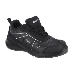 Cratex Veiligheidsschoenen><noscript><img width=