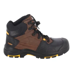 Cratex Veiligheidsschoenen>Veiligheidsschoen Schonberg S3S 36