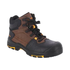 Cratex Veiligheidsschoenen><noscript><img width=