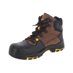 Cratex Veiligheidsschoenen><noscript><img width=