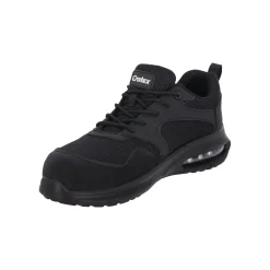 Cratex Veiligheidsschoenen><noscript><img width=