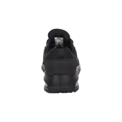 Cratex Veiligheidsschoenen><noscript><img width=