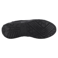 Cratex Veiligheidsschoenen><noscript><img width=