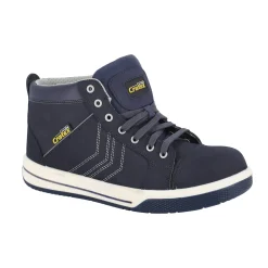 Cratex Pro Line Veiligheidsschoenen><noscript><img width=