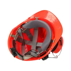 Cratex Pbm><noscript><img width=