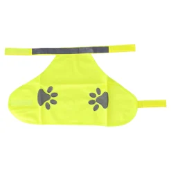 Friendly Pet Hondenjas><noscript><img width=