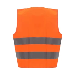 Cratex Werkbodywarmers><noscript><img data-lazyloaded=