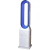 Profile Verkoeling>Ventilator bladeless