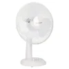 Diamant Verkoeling>Ventilator tafel 30cm 3SP