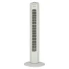 Diamant Verkoeling>Ventilator toren 3SP