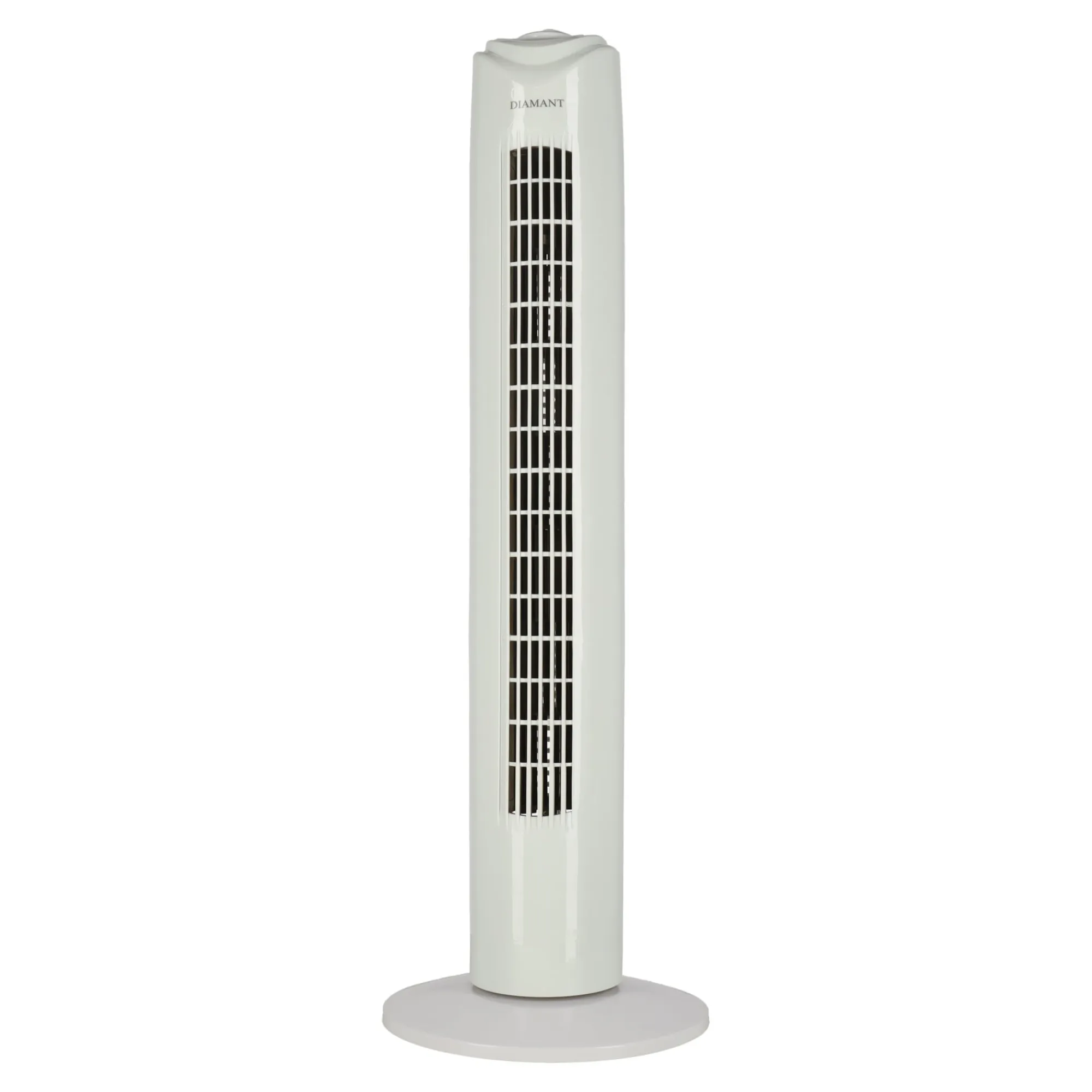 Diamant Verkoeling>Ventilator toren 3SP