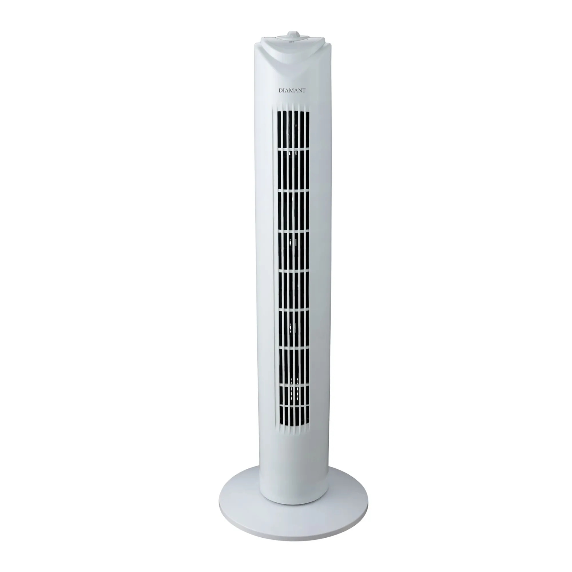 Diamant Verkoeling>Ventilator toren 3SP