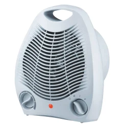 Sun Heat Binnenverwarming>Ventilatorheater