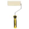 Lotus Verfspullen>Verfbeugel met roller extra fijn 150 mm