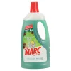 St. Marc Schoonmaken|Verfspullen>Verfreiniger 1000ml Dennenwoud