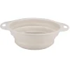Alpina Koken & Tafelen>Vergiet D24cm - diverse kleuren
