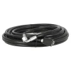 Waterland Tuinmachines>Verlengslang 10M HD-225MD