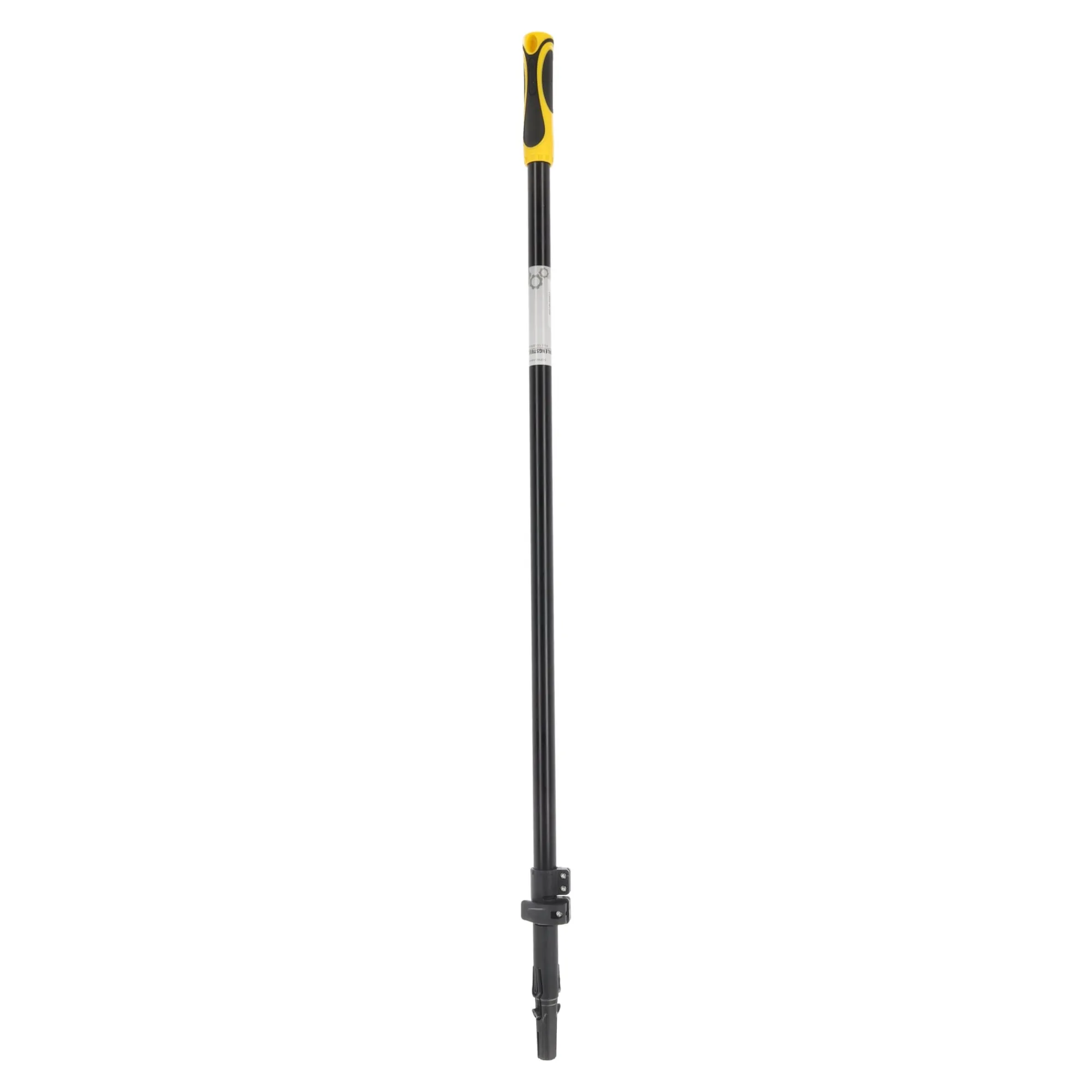 Lotus Verfspullen>Verlengsteel verfroller 110-200 cm