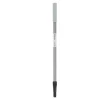 Lotus Verfspullen>Verlengsteel verfroller 70-120 cm