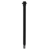 Rhodos Handgereedschap>Verlengstuk 45cm grondboor