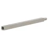 Barbecueaccessoires>Verlengstuk draaiend spit