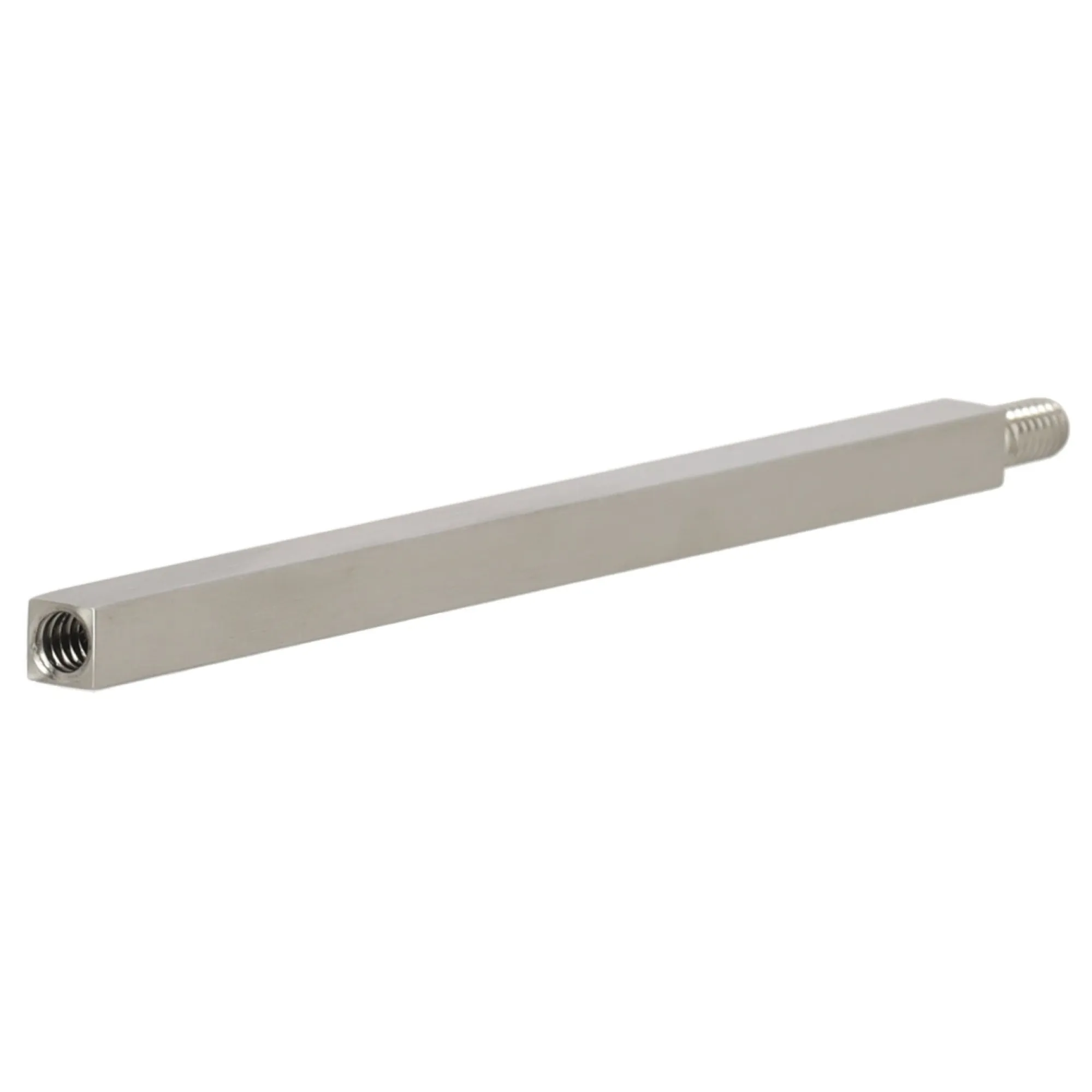 Barbecueaccessoires>Verlengstuk draaiend spit