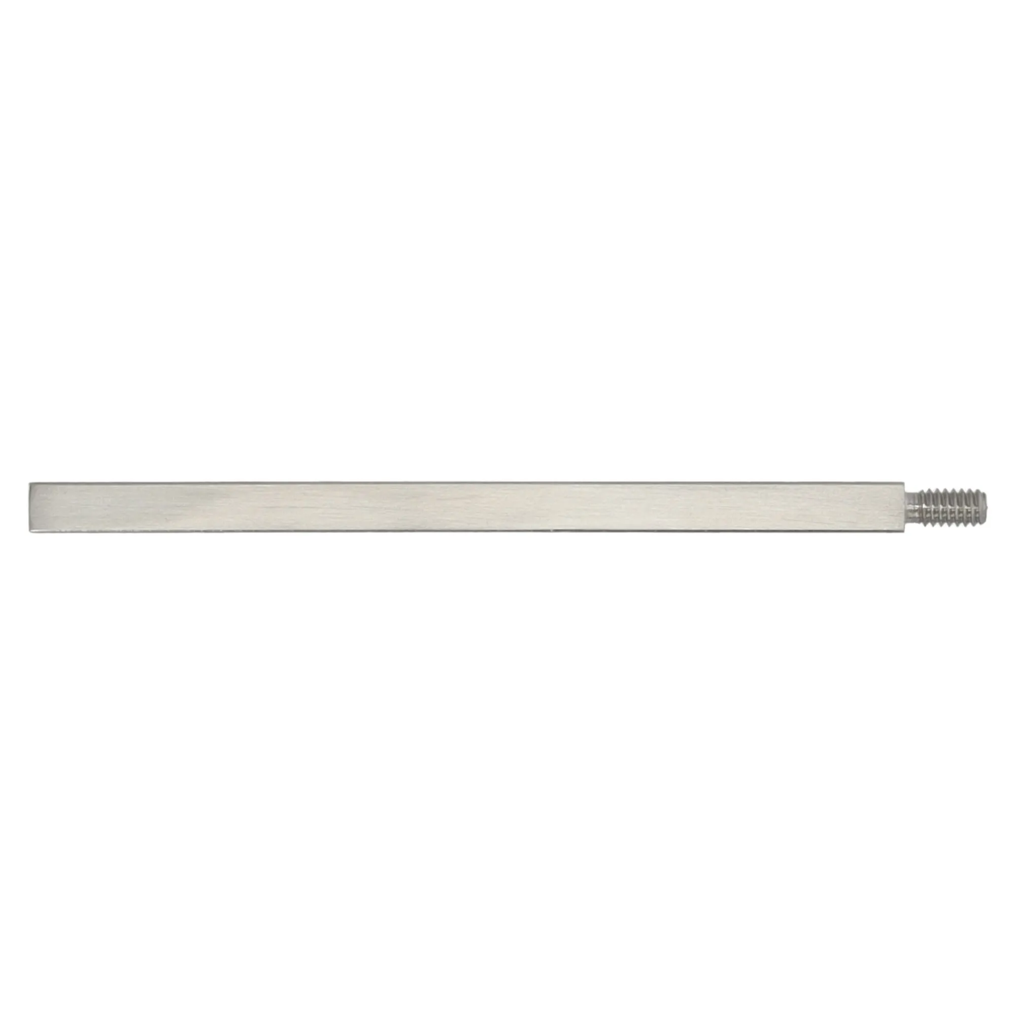Barbecueaccessoires>Verlengstuk draaiend spit