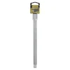 Stanley Handgereedschap>Verlengstuk 1/2"
