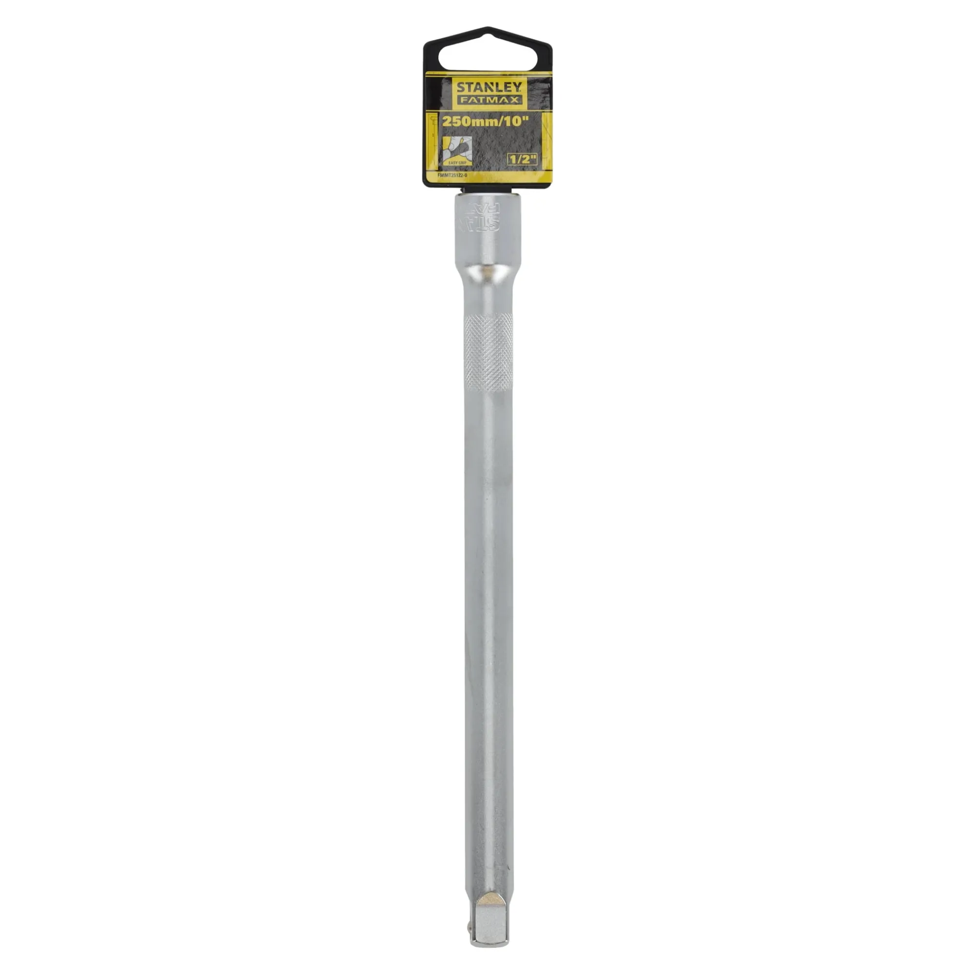 Stanley Handgereedschap>Verlengstuk 1/2"