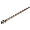 Rex Toebehoren Elektrisch Gereedschap>Verlengstuk speedy 300 mm