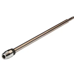 Rex Toebehoren Elektrisch Gereedschap>Verlengstuk speedy 300 mm