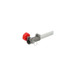 Bel Garden Tuinmachines>Verlengstuk tbv CB33