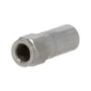 Lotus Handgereedschap>Verloop nippel vetspuit