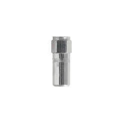 Lotus Handgereedschap><noscript><img width=
