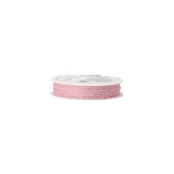 Decoris Woondecoratie><noscript><img width=