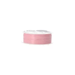 Decoris Woondecoratie><noscript><img width=