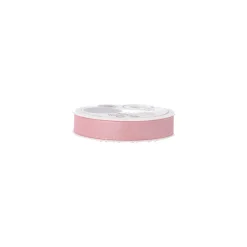 Decoris Woondecoratie><noscript><img width=