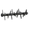 Top Garden Grasmaaiers>Verticuteercassette tbv 2-in-1 V2