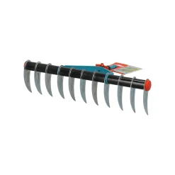 Gardena Handgereedschap><noscript><img width=
