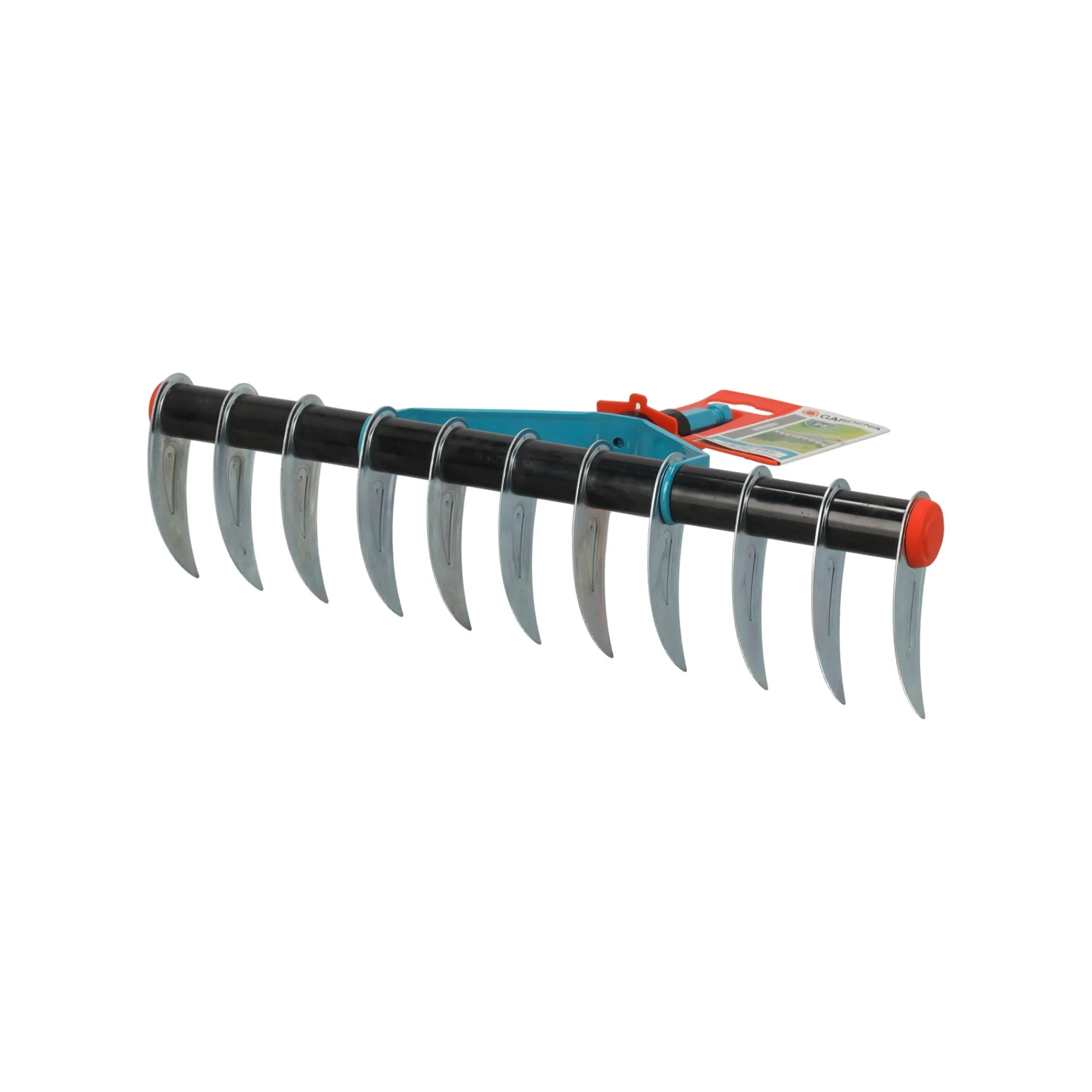 Gardena Handgereedschap>Verticuteerhark 3391 CS